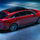 Illustration for article titled The 2019 Kia ProCeed Is Yet Another Gorgeous European Wagon We Wont Get